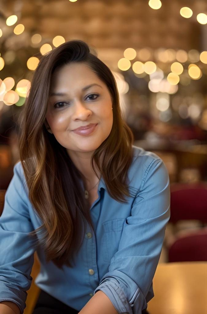 MYB Strategy founder